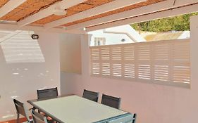 Pita 3, San Jose, Nijar